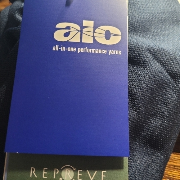 Repreve aio NWT - Picture 4 of 8